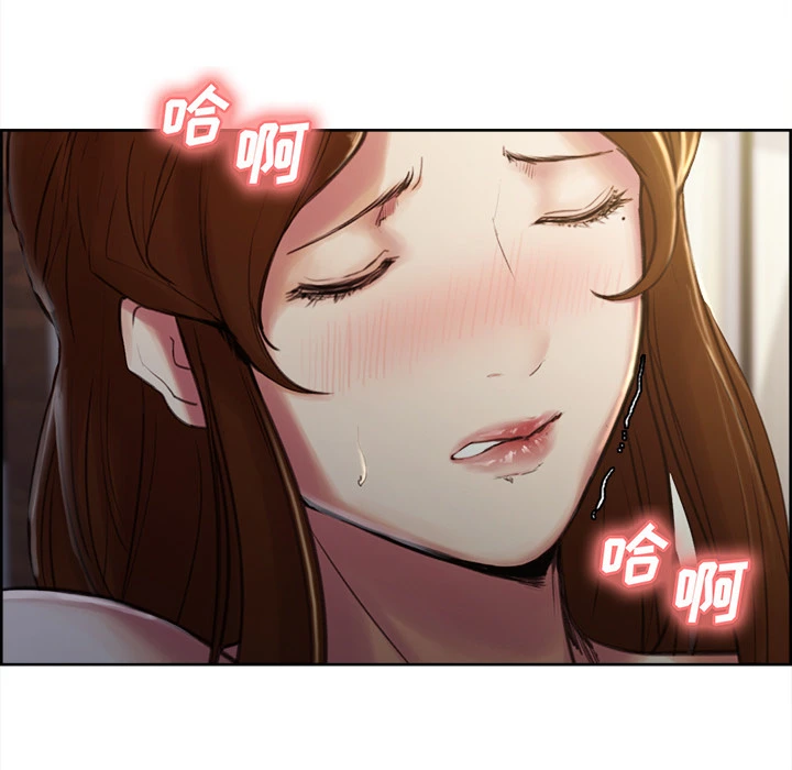 岳母家的刺激生活