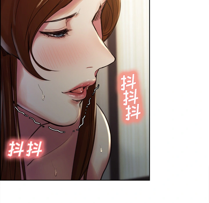 岳母家的刺激生活