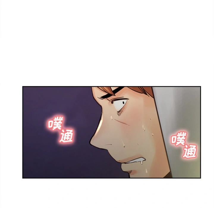 岳母家的刺激生活