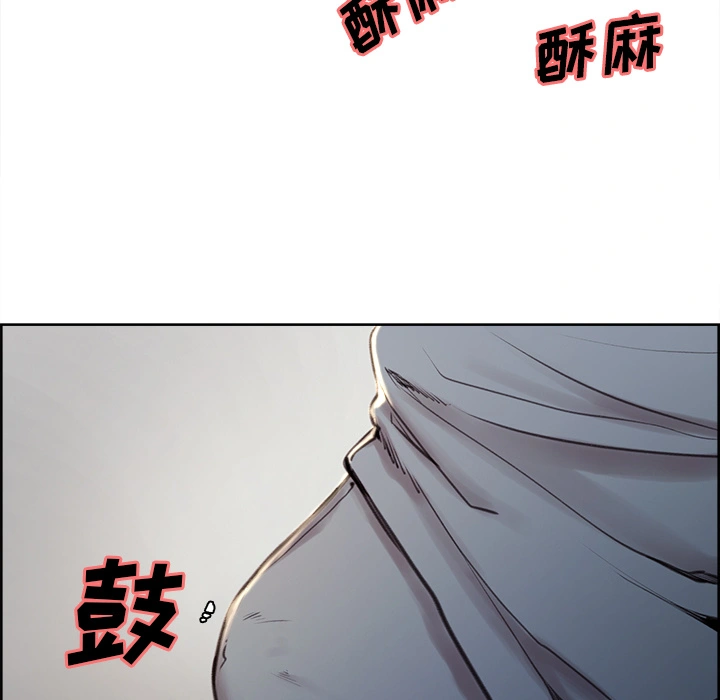 岳母家的刺激生活
