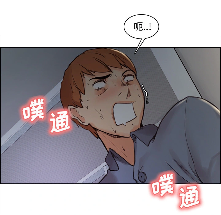 岳母家的刺激生活