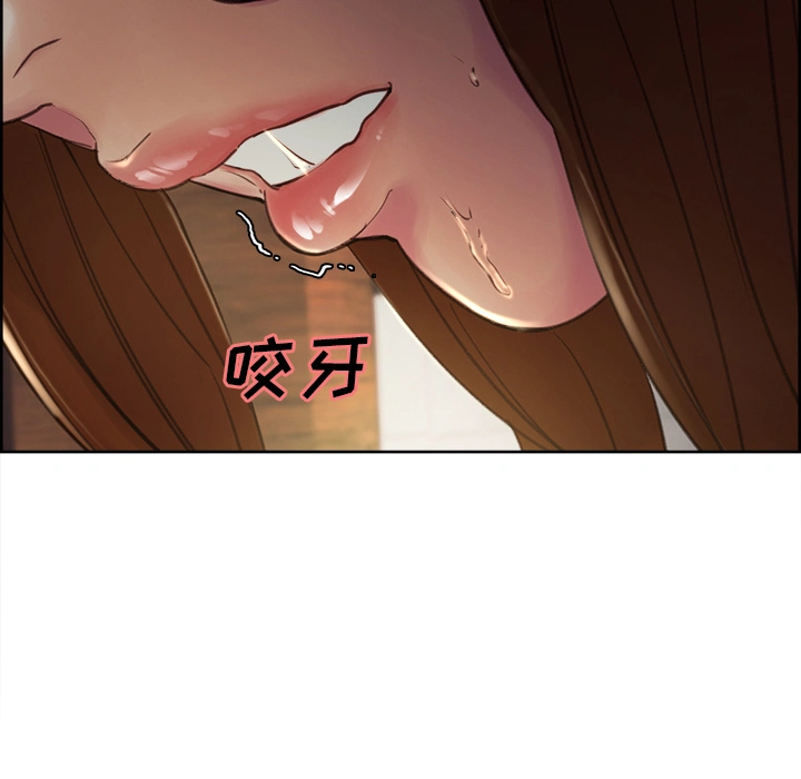 岳母家的刺激生活