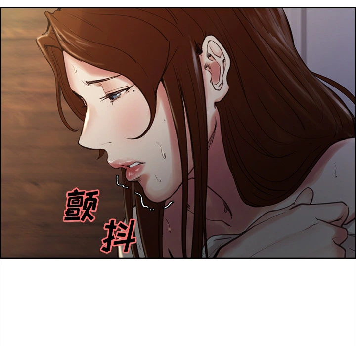 岳母家的刺激生活