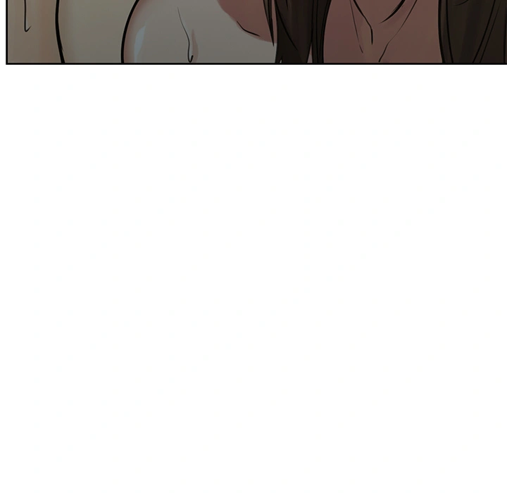 岳母家的刺激生活第11话