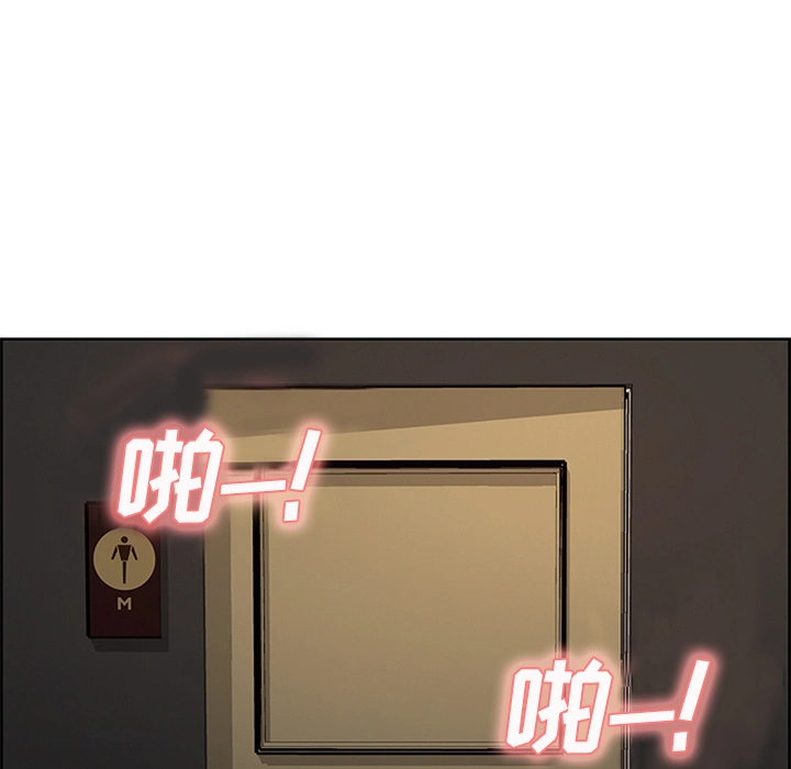 岳母家的刺激生活