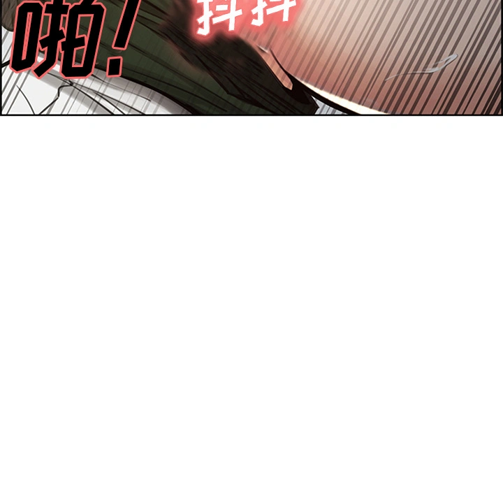 岳母家的刺激生活