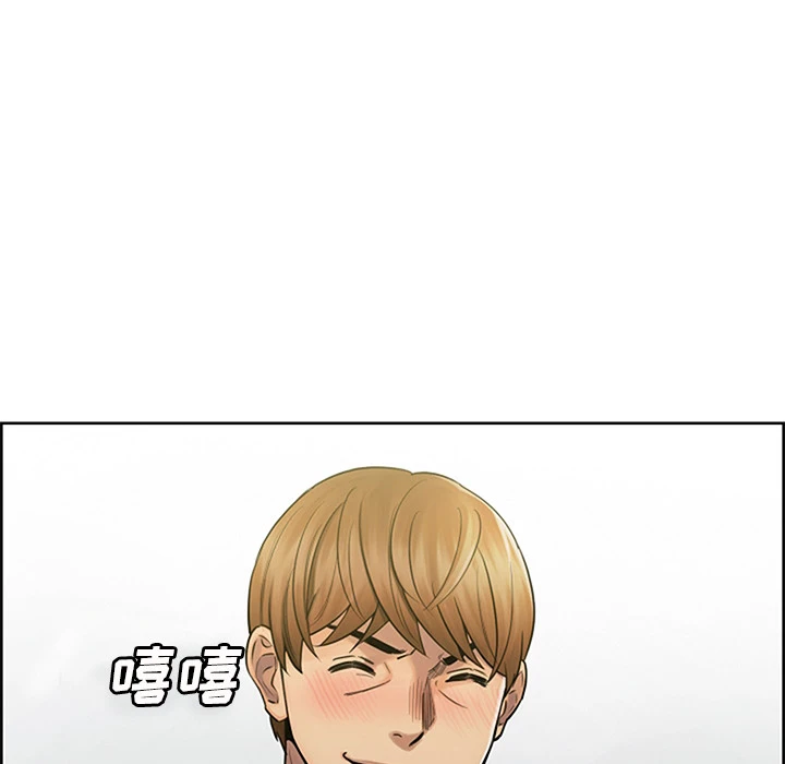 岳母家的刺激生活