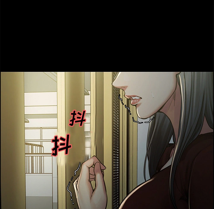 岳母家的刺激生活