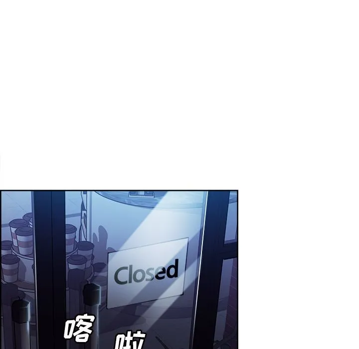 岳母家的刺激生活