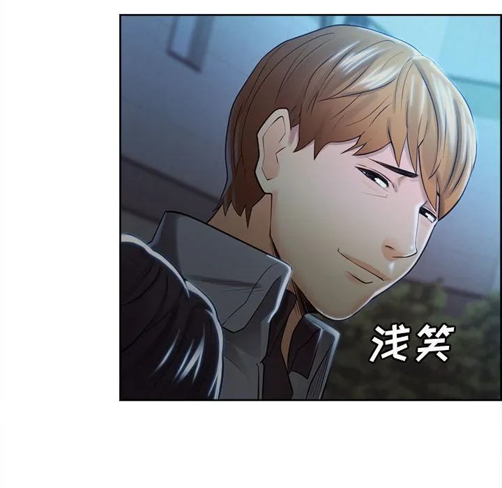 岳母家的刺激生活