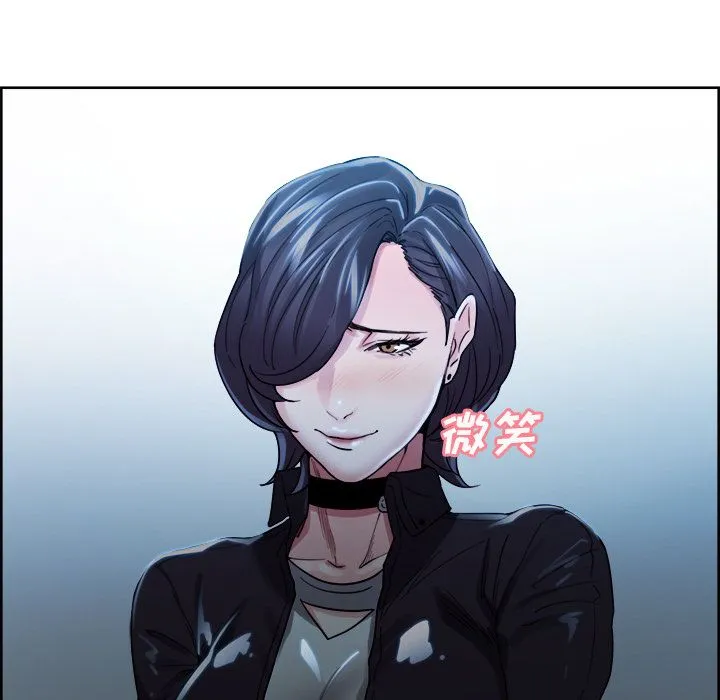 岳母家的刺激生活