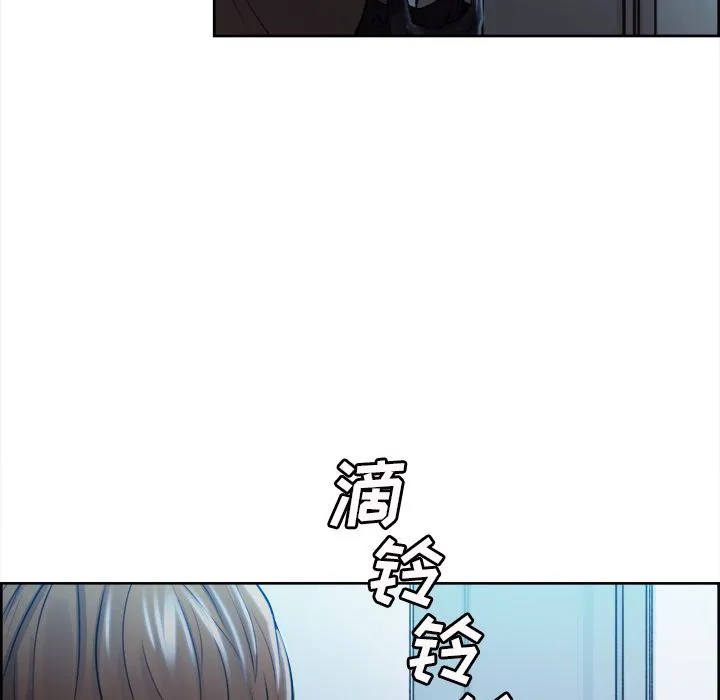 岳母家的刺激生活