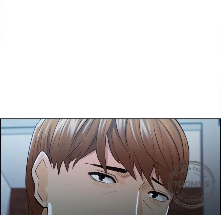 岳母家的刺激生活