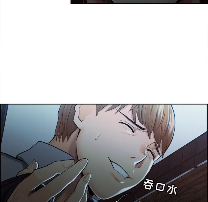 岳母家的刺激生活
