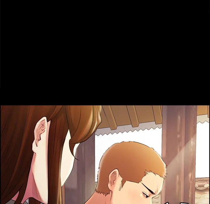 岳母家的刺激生活
