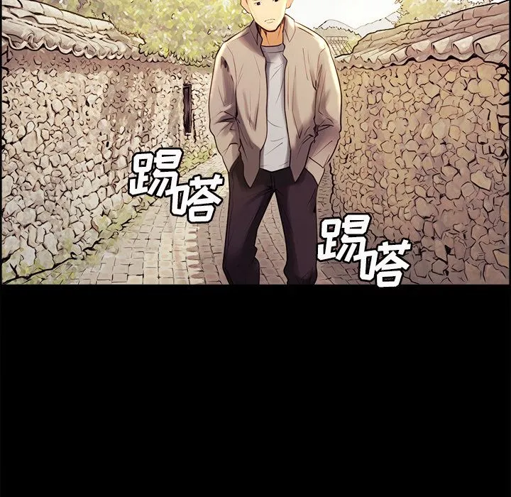 岳母家的刺激生活
