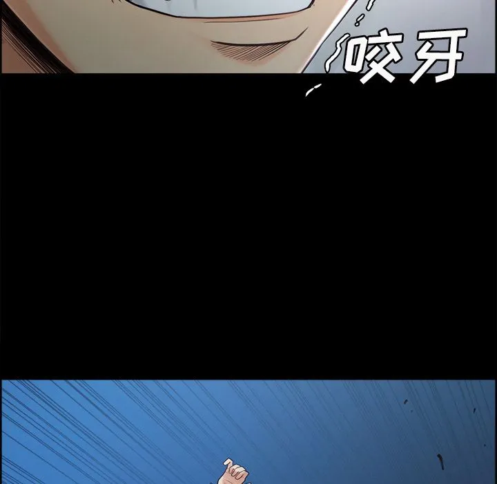 岳母家的刺激生活