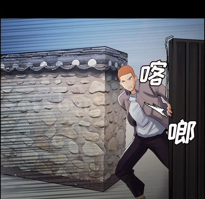 岳母家的刺激生活