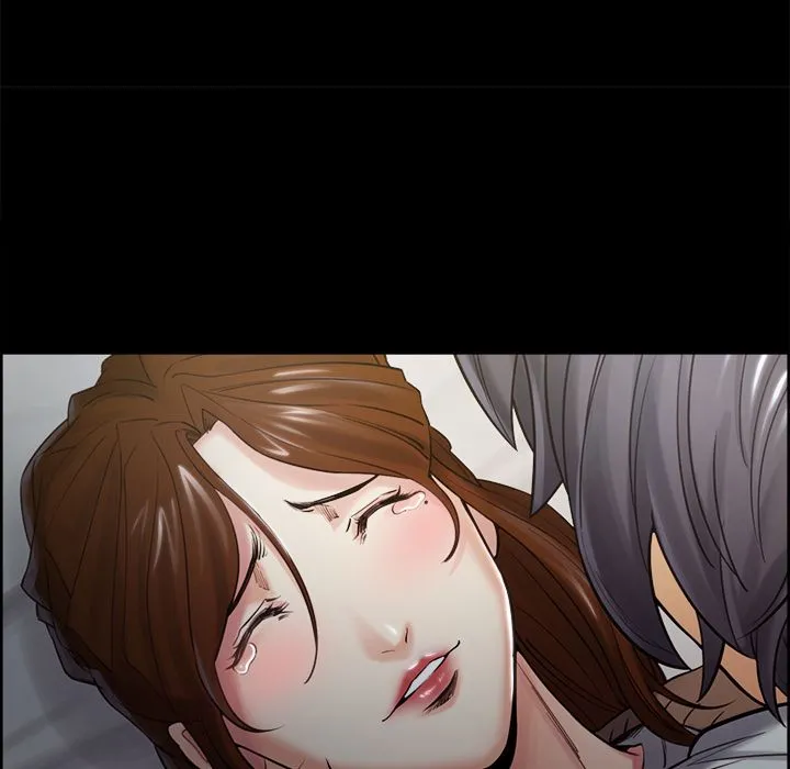 岳母家的刺激生活