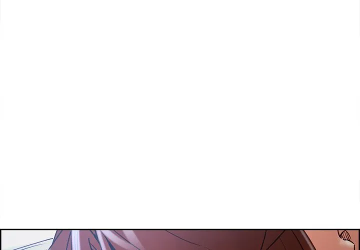 岳母家的刺激生活