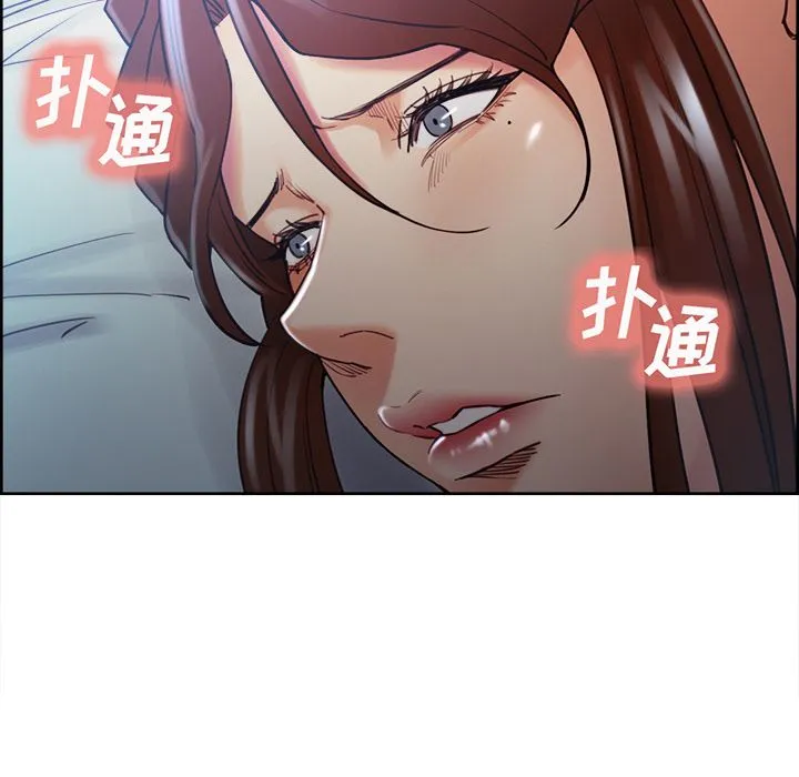 岳母家的刺激生活