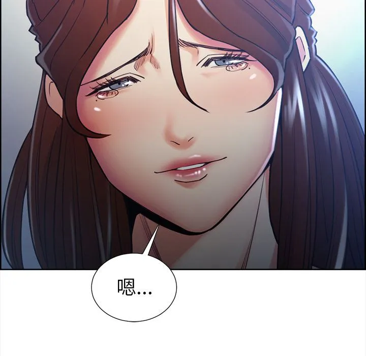 岳母家的刺激生活