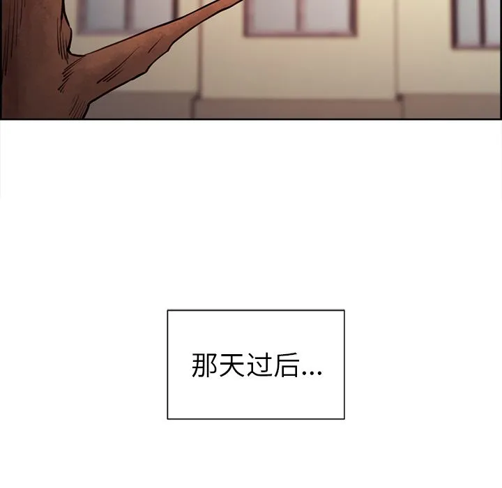 岳母家的刺激生活