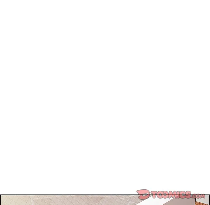 岳母家的刺激生活