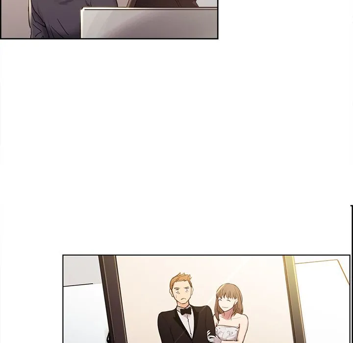 岳母家的刺激生活