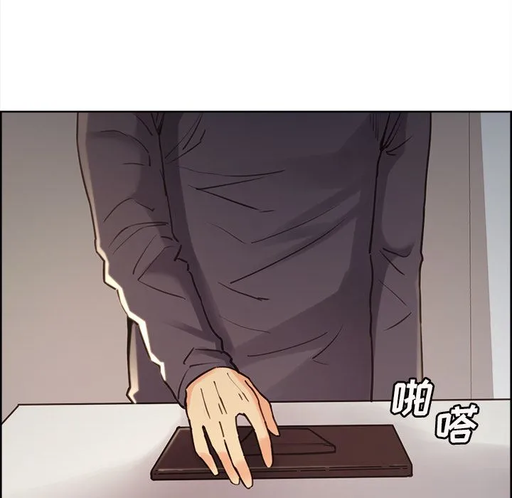 岳母家的刺激生活