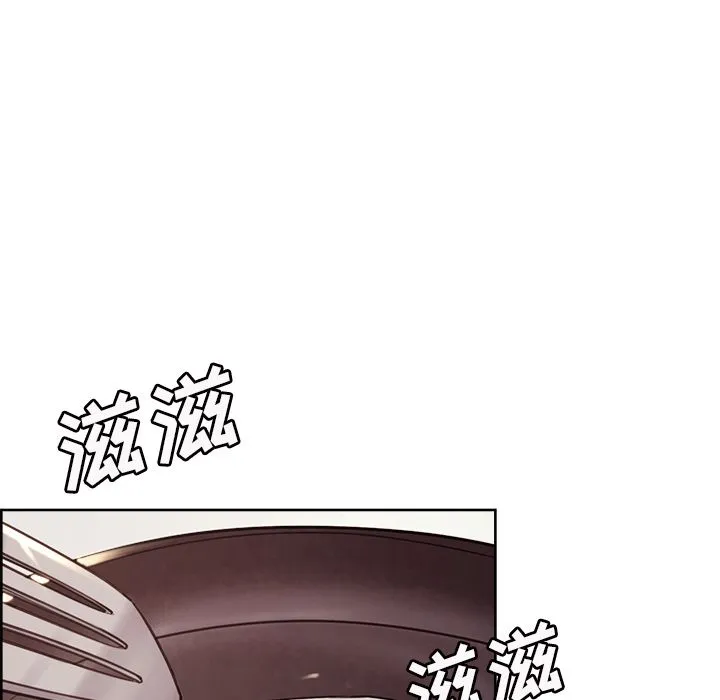 岳母家的刺激生活