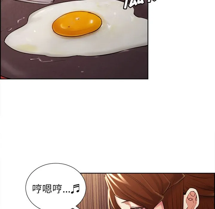 岳母家的刺激生活