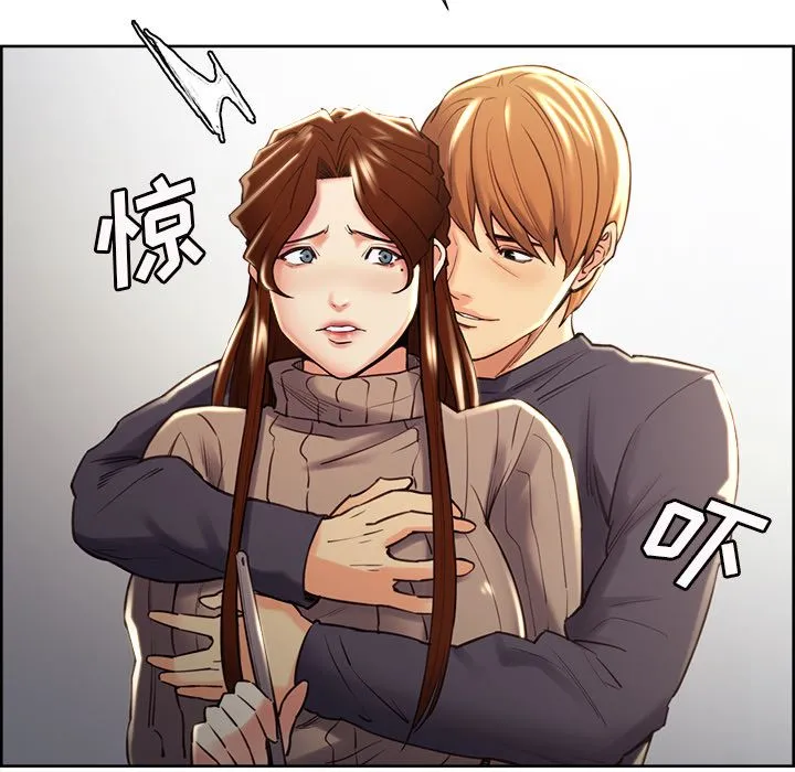 岳母家的刺激生活