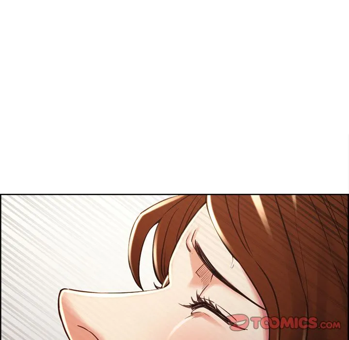 岳母家的刺激生活