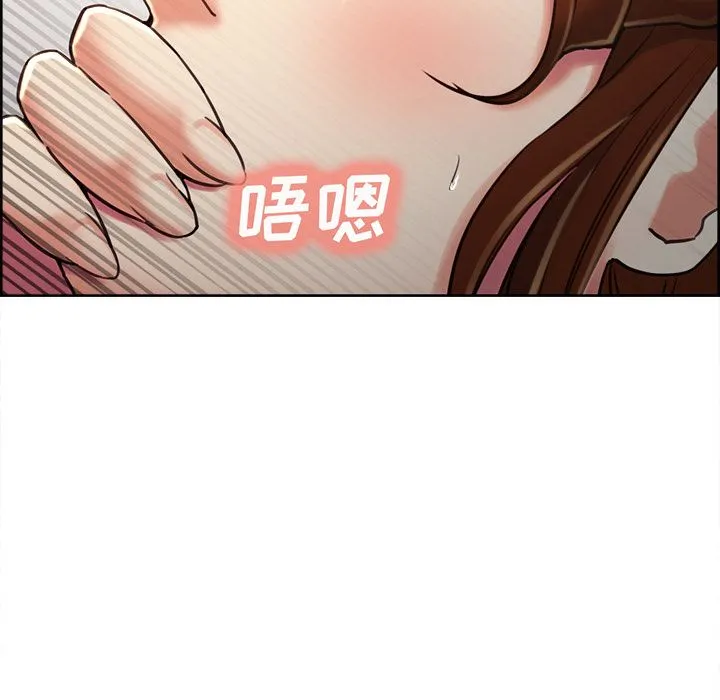 岳母家的刺激生活
