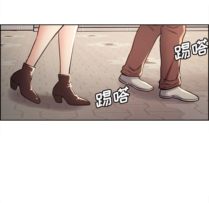 岳母家的刺激生活