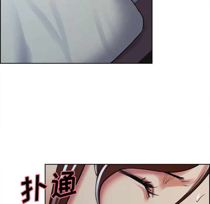 岳母家的刺激生活