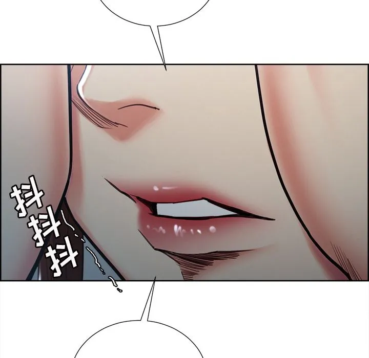 岳母家的刺激生活
