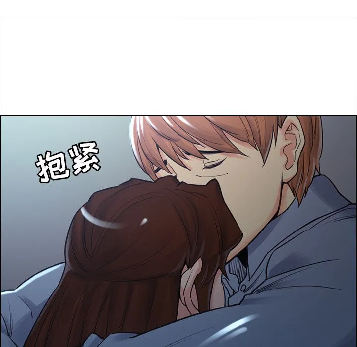 岳母家的刺激生活