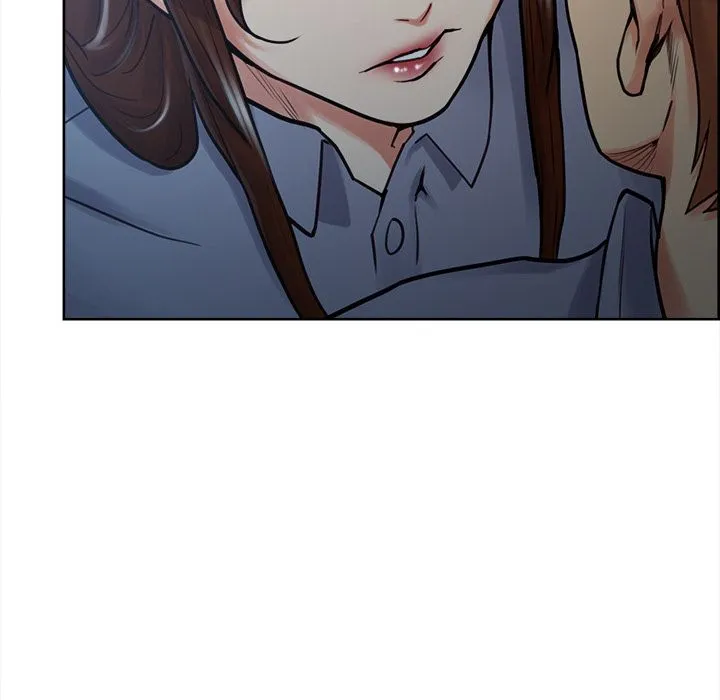 岳母家的刺激生活