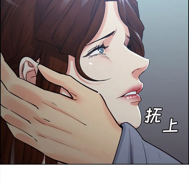 岳母家的刺激生活