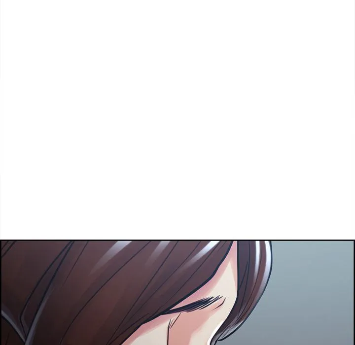 岳母家的刺激生活