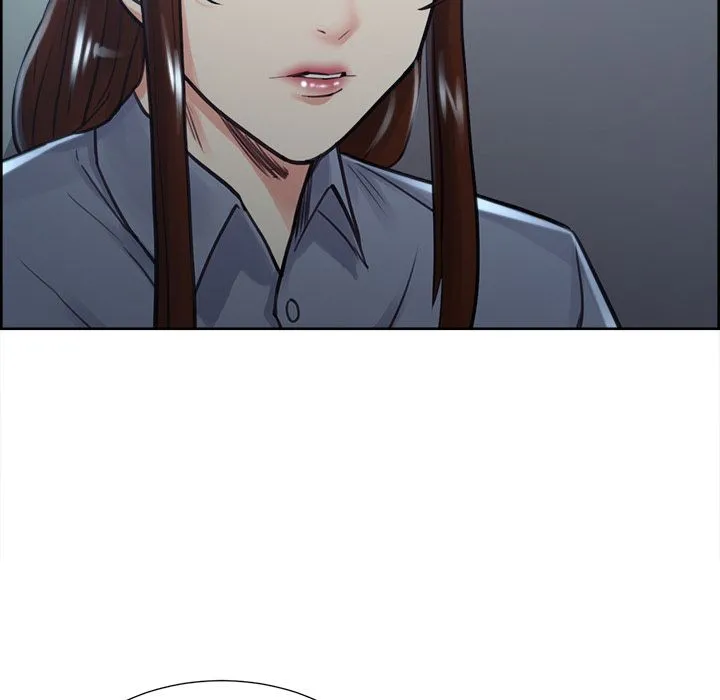 岳母家的刺激生活