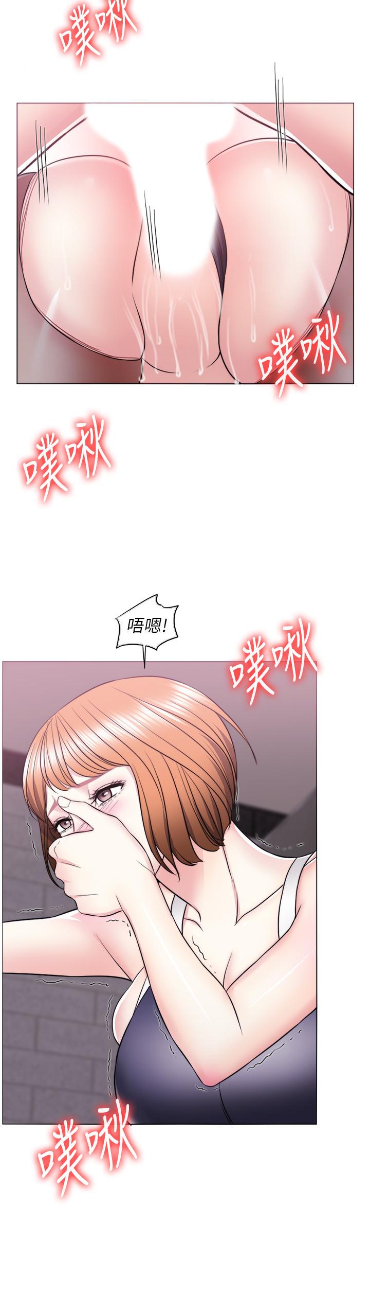 50.jpg