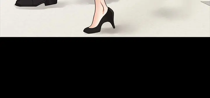 交换游戏
