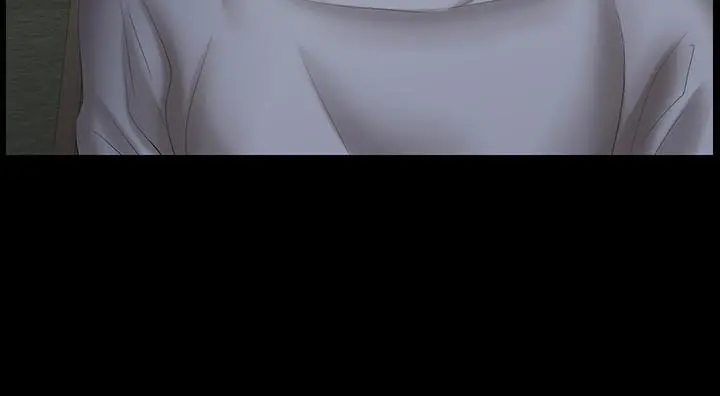 交换游戏