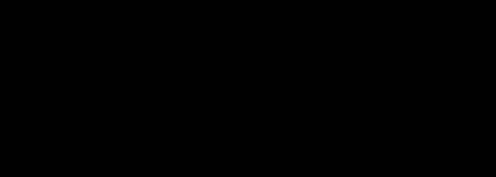 交换游戏