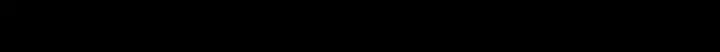交换游戏