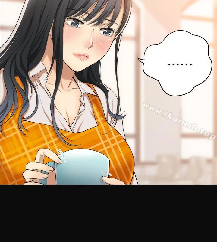 抑欲人妻