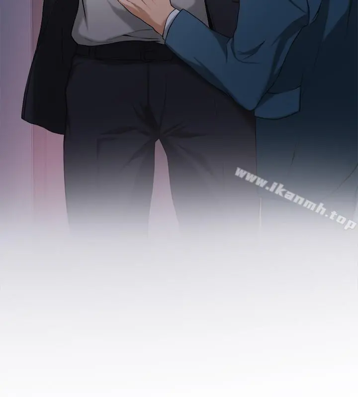 抑欲人妻